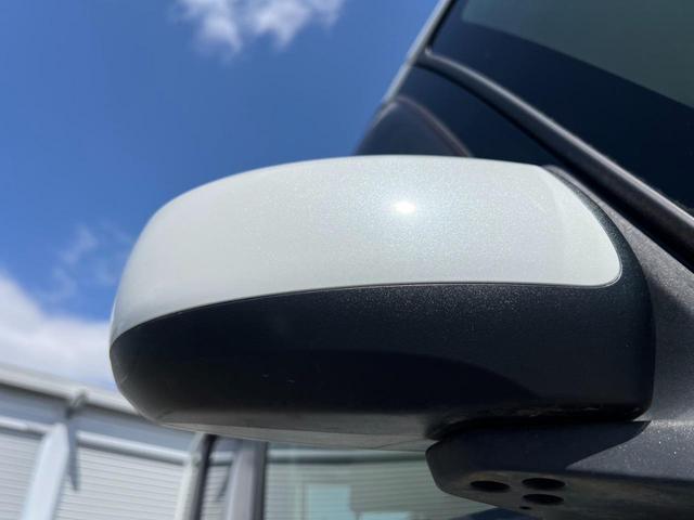 タント Ｘ　ＳＡ　新品シートカバー　電動スライドドア　衝突軽減ブレーキ　横滑り防止　アイドリングストップ　オートライト　オートエアコン　電動格納ミラー　パワーウィンドウ　スマートキー　１年保証（16枚目）