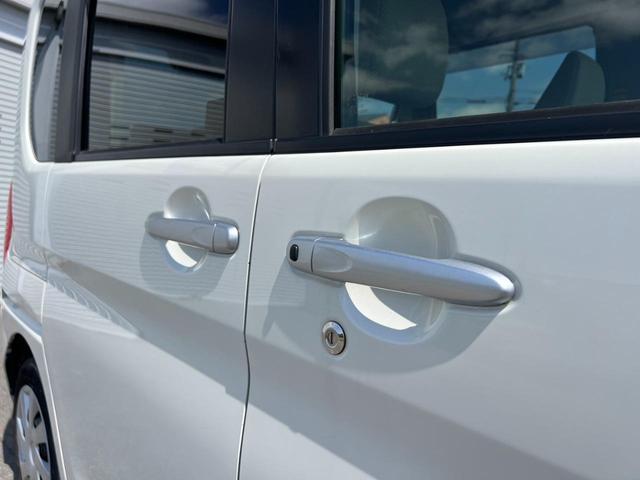 タント Ｘ　ＳＡ　新品シートカバー　電動スライドドア　衝突軽減ブレーキ　横滑り防止　アイドリングストップ　オートライト　オートエアコン　電動格納ミラー　パワーウィンドウ　スマートキー　１年保証（17枚目）