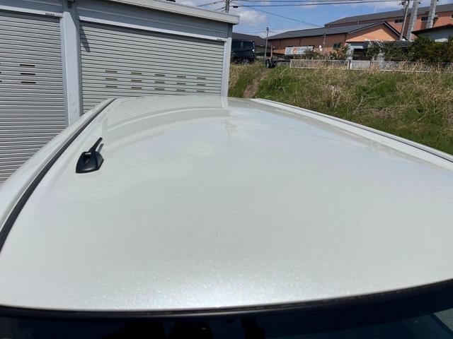 タント Ｘ　ＳＡ　新品シートカバー　電動スライドドア　衝突軽減ブレーキ　横滑り防止　アイドリングストップ　オートライト　オートエアコン　電動格納ミラー　パワーウィンドウ　スマートキー　１年保証（18枚目）