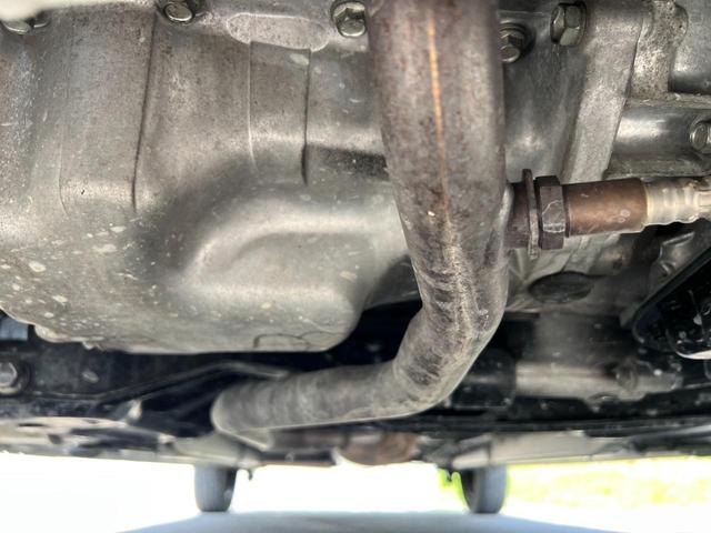 タント Ｘ　ＳＡ　新品シートカバー　電動スライドドア　衝突軽減ブレーキ　横滑り防止　アイドリングストップ　オートライト　オートエアコン　電動格納ミラー　パワーウィンドウ　スマートキー　１年保証（20枚目）