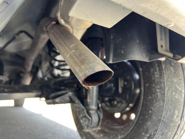 タント Ｘ　ＳＡ　新品シートカバー　電動スライドドア　衝突軽減ブレーキ　横滑り防止　アイドリングストップ　オートライト　オートエアコン　電動格納ミラー　パワーウィンドウ　スマートキー　１年保証（21枚目）