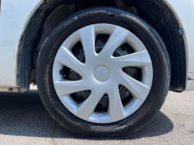 タント Ｘ　ＳＡ　新品シートカバー　電動スライドドア　衝突軽減ブレーキ　横滑り防止　アイドリングストップ　オートライト　オートエアコン　電動格納ミラー　パワーウィンドウ　スマートキー　１年保証（22枚目）