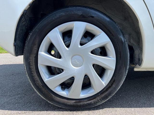 タント Ｘ　ＳＡ　新品シートカバー　電動スライドドア　衝突軽減ブレーキ　横滑り防止　アイドリングストップ　オートライト　オートエアコン　電動格納ミラー　パワーウィンドウ　スマートキー　１年保証（23枚目）