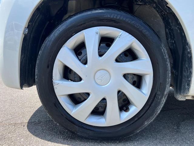 タント Ｘ　ＳＡ　新品シートカバー　電動スライドドア　衝突軽減ブレーキ　横滑り防止　アイドリングストップ　オートライト　オートエアコン　電動格納ミラー　パワーウィンドウ　スマートキー　１年保証（25枚目）