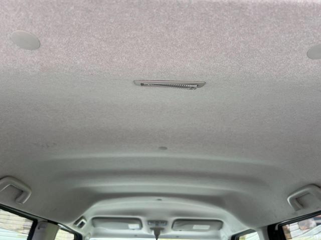 タント Ｘ　ＳＡ　新品シートカバー　電動スライドドア　衝突軽減ブレーキ　横滑り防止　アイドリングストップ　オートライト　オートエアコン　電動格納ミラー　パワーウィンドウ　スマートキー　１年保証（34枚目）