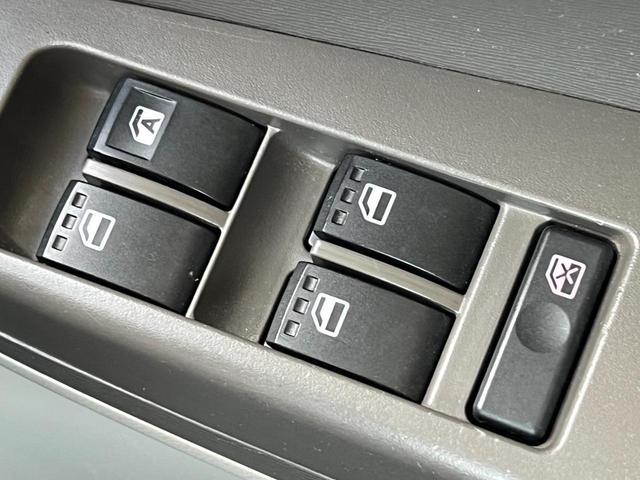 タント Ｘ　ＳＡ　新品シートカバー　電動スライドドア　衝突軽減ブレーキ　横滑り防止　アイドリングストップ　オートライト　オートエアコン　電動格納ミラー　パワーウィンドウ　スマートキー　１年保証（36枚目）