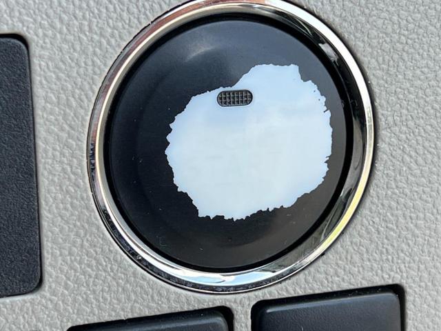 タント Ｘ　ＳＡ　新品シートカバー　電動スライドドア　衝突軽減ブレーキ　横滑り防止　アイドリングストップ　オートライト　オートエアコン　電動格納ミラー　パワーウィンドウ　スマートキー　１年保証（37枚目）