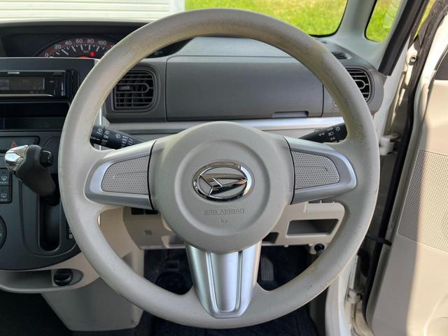 タント Ｘ　ＳＡ　新品シートカバー　電動スライドドア　衝突軽減ブレーキ　横滑り防止　アイドリングストップ　オートライト　オートエアコン　電動格納ミラー　パワーウィンドウ　スマートキー　１年保証（41枚目）