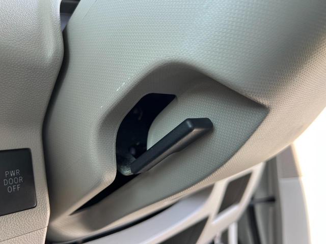 タント Ｘ　ＳＡ　新品シートカバー　電動スライドドア　衝突軽減ブレーキ　横滑り防止　アイドリングストップ　オートライト　オートエアコン　電動格納ミラー　パワーウィンドウ　スマートキー　１年保証（43枚目）