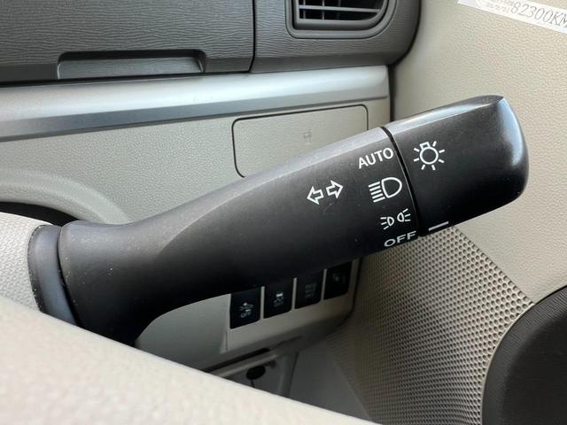 タント Ｘ　ＳＡ　新品シートカバー　電動スライドドア　衝突軽減ブレーキ　横滑り防止　アイドリングストップ　オートライト　オートエアコン　電動格納ミラー　パワーウィンドウ　スマートキー　１年保証（45枚目）