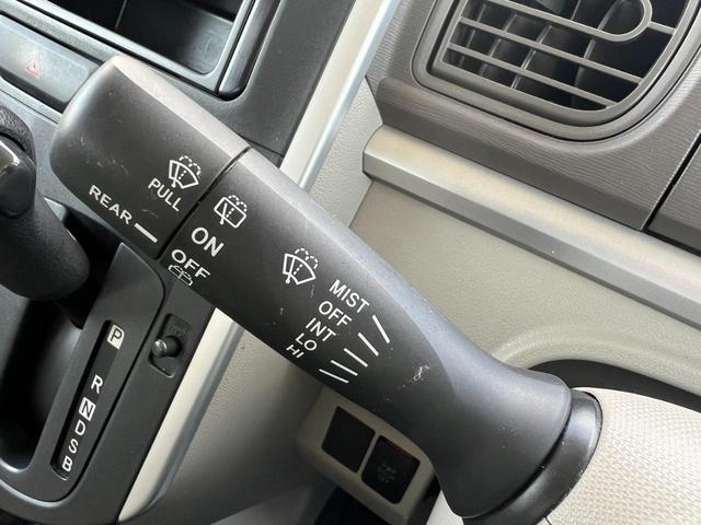 タント Ｘ　ＳＡ　新品シートカバー　電動スライドドア　衝突軽減ブレーキ　横滑り防止　アイドリングストップ　オートライト　オートエアコン　電動格納ミラー　パワーウィンドウ　スマートキー　１年保証（46枚目）