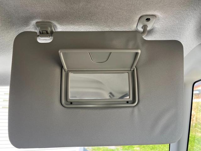 タント Ｘ　ＳＡ　新品シートカバー　電動スライドドア　衝突軽減ブレーキ　横滑り防止　アイドリングストップ　オートライト　オートエアコン　電動格納ミラー　パワーウィンドウ　スマートキー　１年保証（49枚目）