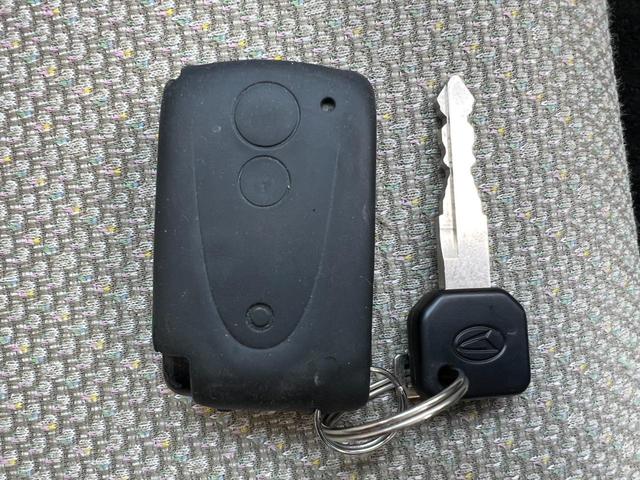 タント Ｘ　ＳＡ　新品シートカバー　電動スライドドア　衝突軽減ブレーキ　横滑り防止　アイドリングストップ　オートライト　オートエアコン　電動格納ミラー　パワーウィンドウ　スマートキー　１年保証（50枚目）