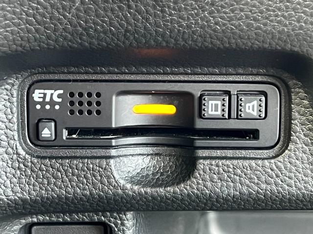 Ｎ－ＢＯＸカスタム Ｇ・Ｌターボホンダセンシング　カーナビ　フルセグ　Ｂｌｕｅｔｏｏｔｈ　ＣＤ／ＤＶＤ　バックカメラ　ＥＴＣ　ドライブレコーダー　両側電動スライドドア　衝突軽減ブレーキ　横滑り防止　ＥＣＯＮスイッチ　オートライト　１年保証（46枚目）