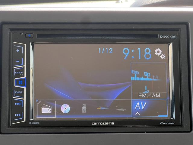 Ｎ－ＢＯＸ Ｇ・Ｌホンダセンシング　ディスプレイオーディオ　ＥＴＣ　電動スライドドア　ＵＳＢ　ｉＰｏｄ　クルーズコントロール　衝突軽減ブレーキ　横滑り防止　ＥＣＯＮスイッチ　オートエアコン　オートライト　電動格納ミラー　１年保証（35枚目）