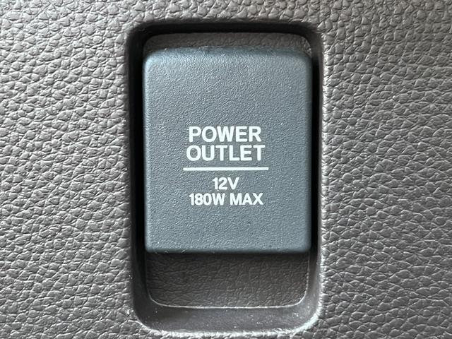 Ｎ－ＢＯＸ Ｇ・Ｌホンダセンシング　ディスプレイオーディオ　ＥＴＣ　電動スライドドア　ＵＳＢ　ｉＰｏｄ　クルーズコントロール　衝突軽減ブレーキ　横滑り防止　ＥＣＯＮスイッチ　オートエアコン　オートライト　電動格納ミラー　１年保証（46枚目）