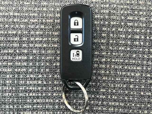 Ｎ－ＢＯＸ Ｇ・Ｌホンダセンシング　ディスプレイオーディオ　ＥＴＣ　電動スライドドア　ＵＳＢ　ｉＰｏｄ　クルーズコントロール　衝突軽減ブレーキ　横滑り防止　ＥＣＯＮスイッチ　オートエアコン　オートライト　電動格納ミラー　１年保証（58枚目）