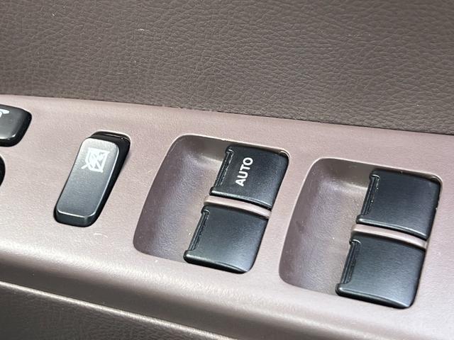 モコ ドルチェＸ　カーナビ　Ｂｌｕｅｔｏｏｔｈ　フルセグ　ＣＤ／ＤＶＤ　アイドリングストップ　オートエアコン　オートライト　電動格納ミラー　パワーウィンドウ　プッシュスタート　スマートキー　１年保証（39枚目）