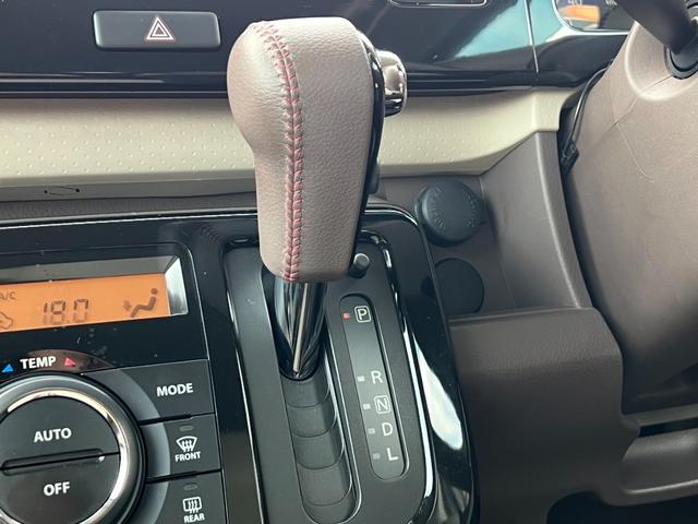 モコ ドルチェＸ　カーナビ　Ｂｌｕｅｔｏｏｔｈ　フルセグ　ＣＤ／ＤＶＤ　アイドリングストップ　オートエアコン　オートライト　電動格納ミラー　パワーウィンドウ　プッシュスタート　スマートキー　１年保証（43枚目）