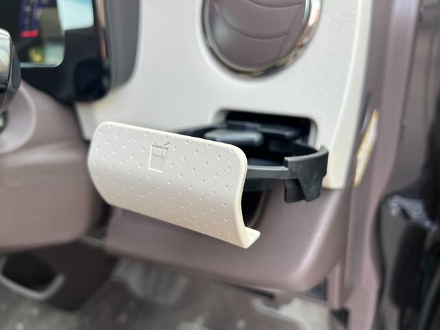 モコ ドルチェＸ　カーナビ　Ｂｌｕｅｔｏｏｔｈ　フルセグ　ＣＤ／ＤＶＤ　アイドリングストップ　オートエアコン　オートライト　電動格納ミラー　パワーウィンドウ　プッシュスタート　スマートキー　１年保証（52枚目）