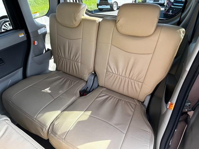 タント X カーナビ 電動スライドドア ETC 新品シートカバー付き フルセグ CD/DVD ECONスイッチ オートライト オートエアコン 電動格納ミラー パワーウィンドウ プッシュスタート 1年保証(31枚目)