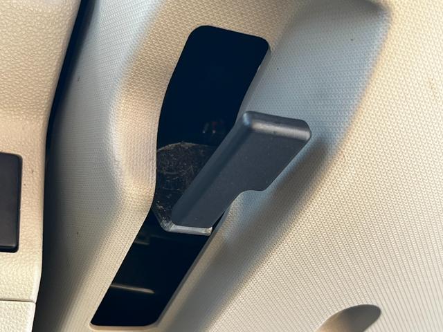 タント X カーナビ 電動スライドドア ETC 新品シートカバー付き フルセグ CD/DVD ECONスイッチ オートライト オートエアコン 電動格納ミラー パワーウィンドウ プッシュスタート 1年保証(47枚目)