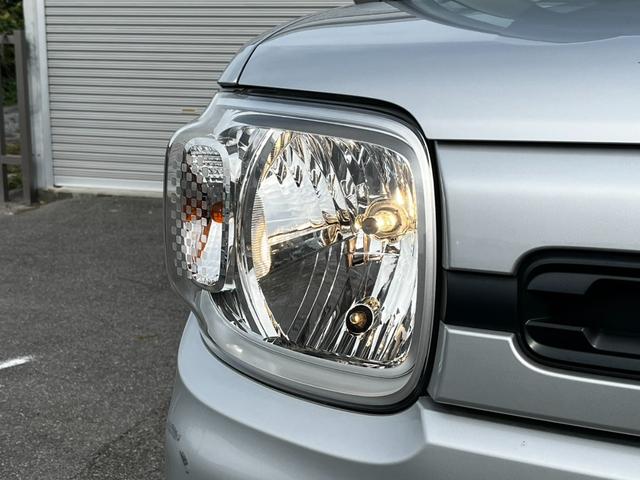 スペーシア ハイブリッドＧ　カーナビ　テレビ　ＥＴＣ　両側スライドドア　ＣＤ／ＤＶＤ　衝突軽減ブレーキ　横滑り防止　アイドリングストップ　オートライト　オートエアコン　電動格納ミラー　パワーウィンドウ　プッシュスタート　１年保証（14枚目）