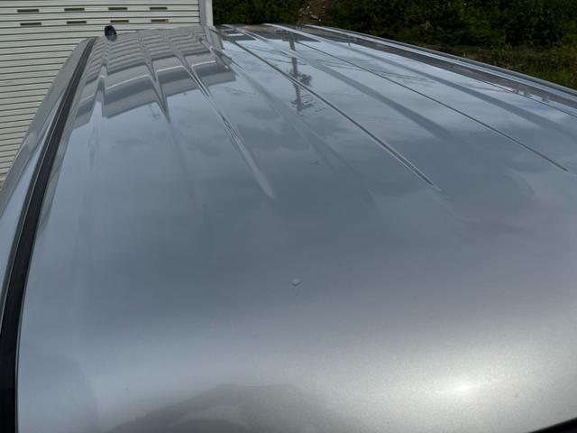 スペーシア ハイブリッドＧ　カーナビ　テレビ　ＥＴＣ　両側スライドドア　ＣＤ／ＤＶＤ　衝突軽減ブレーキ　横滑り防止　アイドリングストップ　オートライト　オートエアコン　電動格納ミラー　パワーウィンドウ　プッシュスタート　１年保証（17枚目）