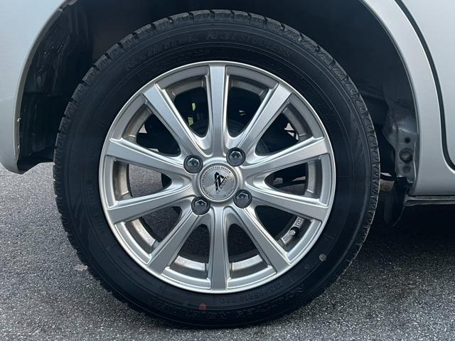 スペーシア ハイブリッドＧ　カーナビ　テレビ　ＥＴＣ　両側スライドドア　ＣＤ／ＤＶＤ　衝突軽減ブレーキ　横滑り防止　アイドリングストップ　オートライト　オートエアコン　電動格納ミラー　パワーウィンドウ　プッシュスタート　１年保証（23枚目）