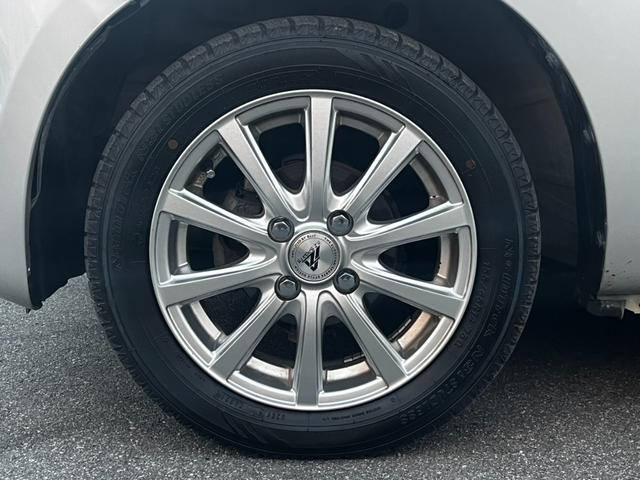 スペーシア ハイブリッドＧ　カーナビ　テレビ　ＥＴＣ　両側スライドドア　ＣＤ／ＤＶＤ　衝突軽減ブレーキ　横滑り防止　アイドリングストップ　オートライト　オートエアコン　電動格納ミラー　パワーウィンドウ　プッシュスタート　１年保証（25枚目）