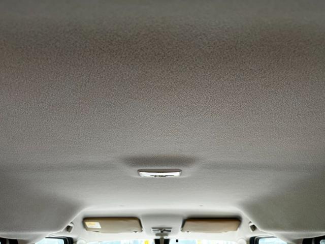 スペーシア ハイブリッドＧ　カーナビ　テレビ　ＥＴＣ　両側スライドドア　ＣＤ／ＤＶＤ　衝突軽減ブレーキ　横滑り防止　アイドリングストップ　オートライト　オートエアコン　電動格納ミラー　パワーウィンドウ　プッシュスタート　１年保証（35枚目）
