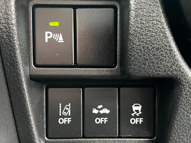 スペーシア ハイブリッドＧ　カーナビ　テレビ　ＥＴＣ　両側スライドドア　ＣＤ／ＤＶＤ　衝突軽減ブレーキ　横滑り防止　アイドリングストップ　オートライト　オートエアコン　電動格納ミラー　パワーウィンドウ　プッシュスタート　１年保証（43枚目）