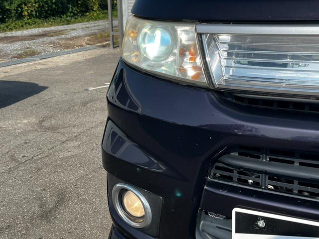 ワゴンＲスティングレー Ｔ　カーナビ　テレビ　ＣＤ／ＤＶＤ　オートライト　オートエアコン　電動格納ミラー　パワーウィンドウ　プッシュスタート　スマートキー（14枚目）