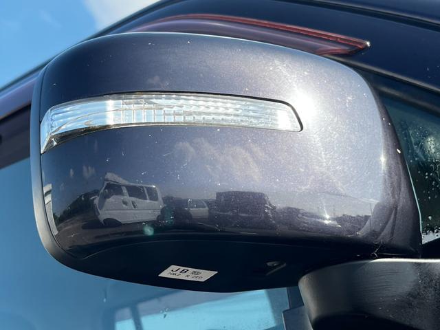 ワゴンＲスティングレー Ｔ　カーナビ　テレビ　ＣＤ／ＤＶＤ　オートライト　オートエアコン　電動格納ミラー　パワーウィンドウ　プッシュスタート　スマートキー（15枚目）