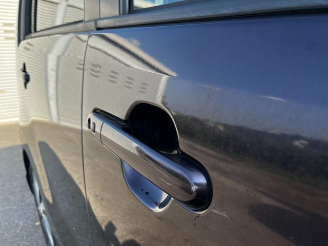 ワゴンＲスティングレー Ｔ　カーナビ　テレビ　ＣＤ／ＤＶＤ　オートライト　オートエアコン　電動格納ミラー　パワーウィンドウ　プッシュスタート　スマートキー（16枚目）