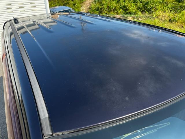 ワゴンＲスティングレー Ｔ　カーナビ　テレビ　ＣＤ／ＤＶＤ　オートライト　オートエアコン　電動格納ミラー　パワーウィンドウ　プッシュスタート　スマートキー（17枚目）