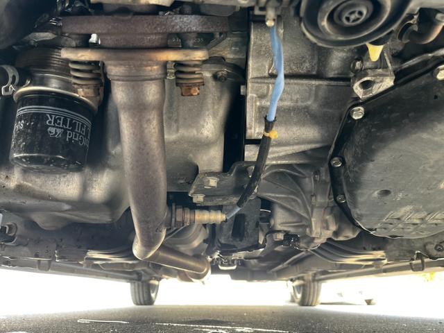 ワゴンＲスティングレー Ｔ　カーナビ　テレビ　ＣＤ／ＤＶＤ　オートライト　オートエアコン　電動格納ミラー　パワーウィンドウ　プッシュスタート　スマートキー（19枚目）