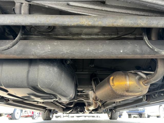 ワゴンＲスティングレー Ｔ　カーナビ　テレビ　ＣＤ／ＤＶＤ　オートライト　オートエアコン　電動格納ミラー　パワーウィンドウ　プッシュスタート　スマートキー（20枚目）