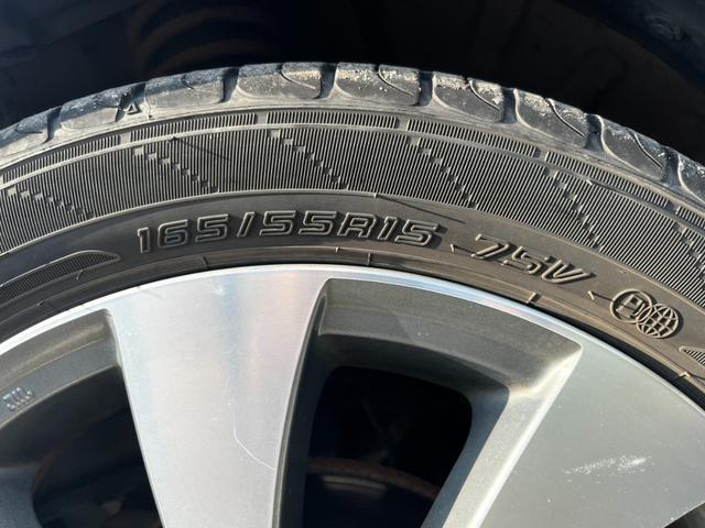 ワゴンＲスティングレー Ｔ　カーナビ　テレビ　ＣＤ／ＤＶＤ　オートライト　オートエアコン　電動格納ミラー　パワーウィンドウ　プッシュスタート　スマートキー（25枚目）