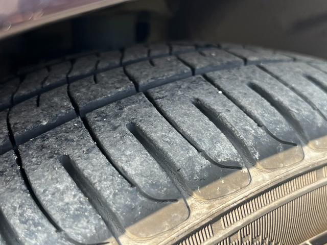 ワゴンＲスティングレー Ｔ　カーナビ　テレビ　ＣＤ／ＤＶＤ　オートライト　オートエアコン　電動格納ミラー　パワーウィンドウ　プッシュスタート　スマートキー（26枚目）