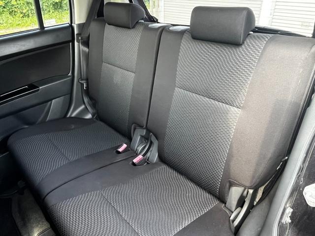 ワゴンＲスティングレー Ｔ　カーナビ　テレビ　ＣＤ／ＤＶＤ　オートライト　オートエアコン　電動格納ミラー　パワーウィンドウ　プッシュスタート　スマートキー（30枚目）