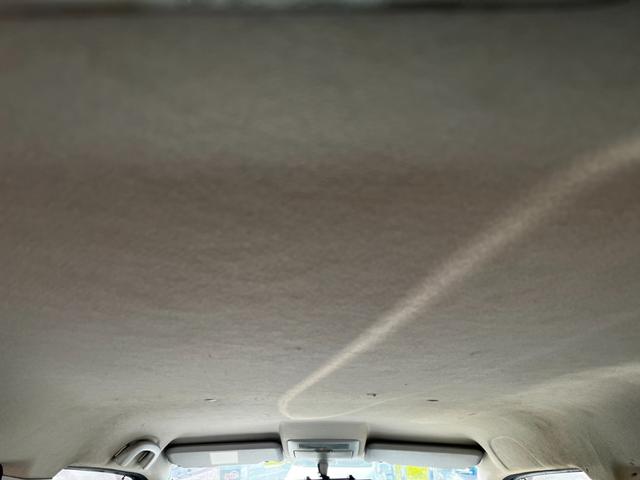 ワゴンＲスティングレー Ｔ　カーナビ　テレビ　ＣＤ／ＤＶＤ　オートライト　オートエアコン　電動格納ミラー　パワーウィンドウ　プッシュスタート　スマートキー（33枚目）