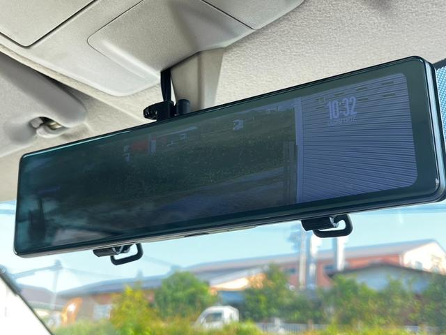 ワゴンＲスティングレー Ｔ　カーナビ　テレビ　ＣＤ／ＤＶＤ　オートライト　オートエアコン　電動格納ミラー　パワーウィンドウ　プッシュスタート　スマートキー（37枚目）