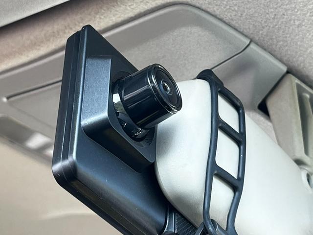 ワゴンＲスティングレー Ｔ　カーナビ　テレビ　ＣＤ／ＤＶＤ　オートライト　オートエアコン　電動格納ミラー　パワーウィンドウ　プッシュスタート　スマートキー（38枚目）