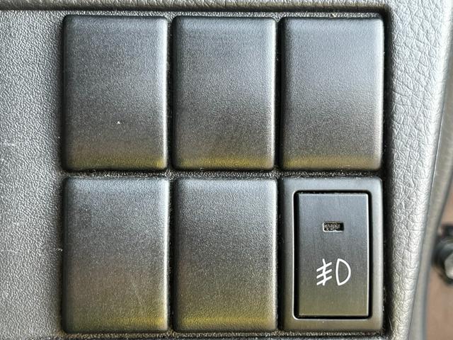 ワゴンＲスティングレー Ｔ　カーナビ　テレビ　ＣＤ／ＤＶＤ　オートライト　オートエアコン　電動格納ミラー　パワーウィンドウ　プッシュスタート　スマートキー（39枚目）