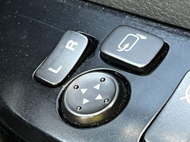 ワゴンＲスティングレー Ｔ　カーナビ　テレビ　ＣＤ／ＤＶＤ　オートライト　オートエアコン　電動格納ミラー　パワーウィンドウ　プッシュスタート　スマートキー（40枚目）