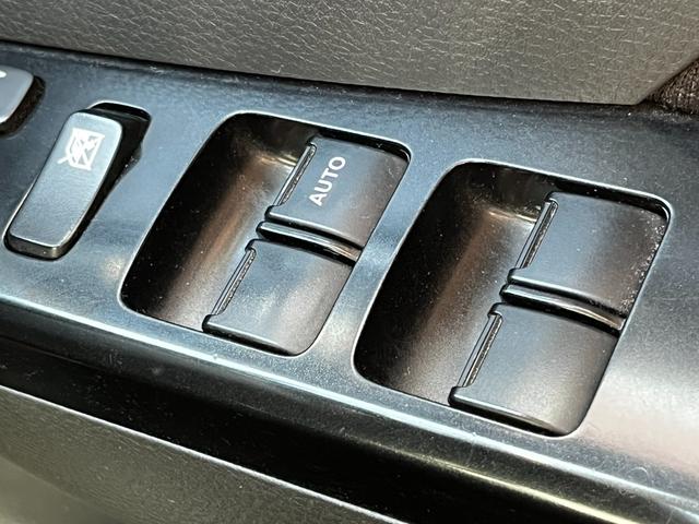 ワゴンＲスティングレー Ｔ　カーナビ　テレビ　ＣＤ／ＤＶＤ　オートライト　オートエアコン　電動格納ミラー　パワーウィンドウ　プッシュスタート　スマートキー（41枚目）