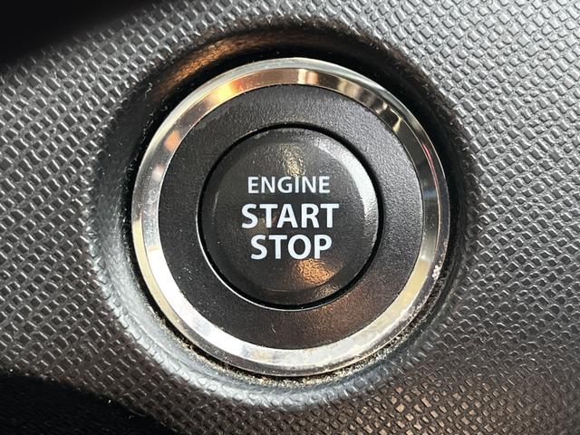 ワゴンＲスティングレー Ｔ　カーナビ　テレビ　ＣＤ／ＤＶＤ　オートライト　オートエアコン　電動格納ミラー　パワーウィンドウ　プッシュスタート　スマートキー（42枚目）