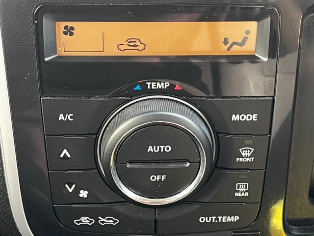 ワゴンＲスティングレー Ｔ　カーナビ　テレビ　ＣＤ／ＤＶＤ　オートライト　オートエアコン　電動格納ミラー　パワーウィンドウ　プッシュスタート　スマートキー（44枚目）