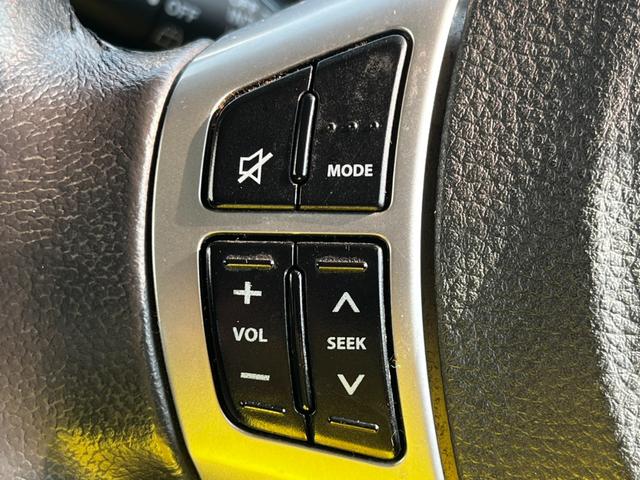 ワゴンＲスティングレー Ｔ　カーナビ　テレビ　ＣＤ／ＤＶＤ　オートライト　オートエアコン　電動格納ミラー　パワーウィンドウ　プッシュスタート　スマートキー（46枚目）